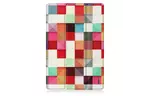 Чехол для планшета BeCover Smart Case Xiaomi Redmi Pad Pro 12.1'' Square (711312)