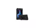 Чехол для планшета BeCover Heavy Duty Case Samsung Galaxy Tab Active 5 SM-X306B 8'' Black (710949)