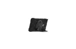 Чехол для планшета BeCover Heavy Duty Case S Stand Holder Samsung Galaxy Tab Active 5 SM-X306B 8'' Black (710950)