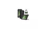 Чехол для планшета BeCover Heavy Duty Case S Stand Holder Samsung Galaxy Tab Active 5 SM-X306B 8'' Black (710950)