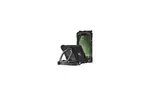 Чехол для планшета BeCover Heavy Duty Case S Stand Holder Samsung Galaxy Tab Active 5 SM-X306B 8'' Black (710950)