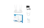 Маршрутизатор Cudy WR1200