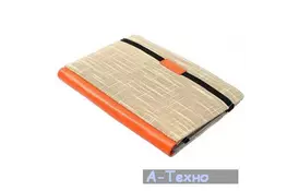 Чехол для планшета Grand-X 7 Torino 745 Olive (UTC - TR745OL) - Фото