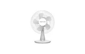 Вентилятор WetAir SF-1245W - Фото