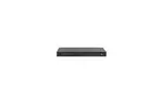 Коммутатор сетевой Dahua DH-CS4218-16ET-135