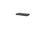 Коммутатор сетевой Dahua DH-CS4218-16ET-135