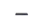 Коммутатор сетевой Dahua DH-CS4218-16ET-135