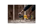 Дрель DeWALT бесщеточная 18В XR Li-Ion, 233 Нм, 0-1250 об/мин (без АКБ и ЗУ) (DCD444N)