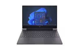Ноутбук HP Victus 15-fb1001ru (9R6R7EA) - Фото