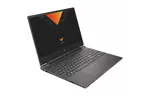 Ноутбук HP Victus 15-fa1011ru (9R6R5EA)