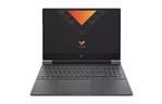 Ноутбук HP Victus 15-fa1011ru (9R6R5EA)