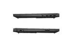 Ноутбук HP Victus 15-fa1011ru (9R6R5EA)