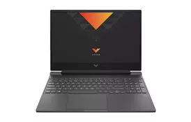 Ноутбук HP Victus 15-fa1011ua (9R6R5EA) - Фото