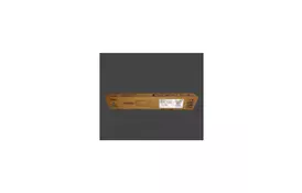 Тонер-картридж Ricoh IMC3500 cyan (842258) - Фото