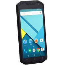 Мобильный телефон Logic Instrument Fieldbook F1B