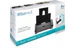 Сканер IRIS IRIScan Pro 5 File (459037)