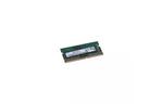 Модуль для ноутбука SoDIMM DDR4 16GB 3200 MHz Samsung (M471A2G43CB2-CWE)