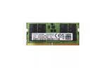 Модуль для ноутбука SoDIMM DDR5 32GB 5600 MHz Samsung (M425R4GA3BB0-CWM)