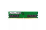 Модуль для ноутбука SoDIMM DDR5 32GB 4800 MHz Samsung (M323R4GA3BB0-CQK)