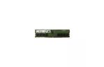 Модуль для ноутбука SoDIMM DDR5 32GB 5600 MHz Samsung (M323R4GA3DB0-CWM)