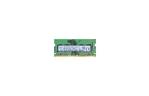 Модуль памяти для ноутбука SoDIMM DDR4 16GB 3200MHz Hynix (HMAA2GS6AJR8N-XN)