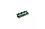 Модуль памяти для ноутбука SoDIMM DDR4 8GB 3200MHz Hynix (HMA81GS6DJR8N-XN)