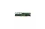 Модуль памяти для компьютера DDR5 16GB 5600 MHz Samsung (M323R2GA3DB0-CWM)