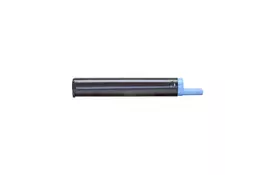 Тонер-картридж CHI Canon iR1600/1605/1610/2000/2010/C-EXV5, 440г (C-EXV5) - Фото