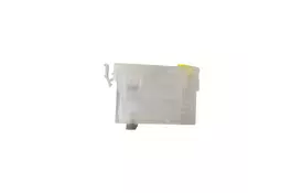 Картридж CHI Epson Stylus Photo 1410/R270/290/295/390/RX590/610/615/690/T50/59/TX650/659/700 (C13T08114ACH) - Фото