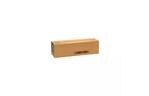 Картридж CHI Epson Stylus Pro 7890/7900/9890/9900/C13T596900, Light Light Black, 350мл (C13T596900CH)