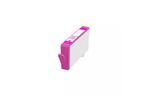 Картридж CHI HP 920XLM/CD973AE, Magenta, AIRBAG (CD973AECH)