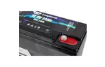 Батарея LiFePo4 Longttech LiFePO4 12.8V - 24Ah (LAR1224-LT20-R32)