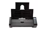 Сканер IRIS IRIScan Pro 5 Invoice (459036)