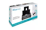 Сканер IRIS IRIScan Pro 5 Invoice (459036)