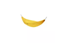 Гамак Turbat Park yellow (012.005.0436) - Фото