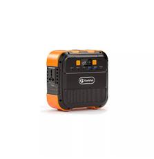 Зарядная станция FlashFish A101, 220W (A101)