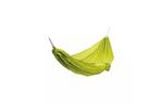Гамак Exped Travel Hammock Lite Kit lime (018.0575)