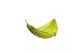 Гамак Exped Travel Hammock Lite Kit lime (018.0575) - Фото