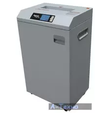 Шредер Agent 225.3 X