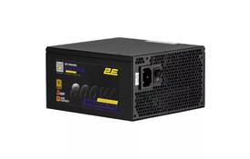 Блок питания 2E 800W (2E-EP800GM-140) - Фото