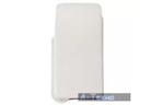 Чехол для моб. телефона Drobak для Apple Iphone 5 /Classic pocket White (210234)