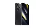 Мобильный телефон Xiaomi Poco F6 12/512GB Black (1054219)