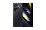 Мобильный телефон Xiaomi Poco F6 12/512GB Black (1054219)