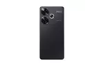 Мобильный телефон Xiaomi Poco F6 12/512GB Black (1054219)