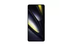 Мобильный телефон Xiaomi Poco F6 12/512GB Black (1054219)
