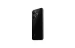 Мобильный телефон Xiaomi Redmi 13 6/128GB Midnight Black (1054931)