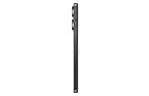 Мобильный телефон Xiaomi Redmi 13 6/128GB Midnight Black (1054931)