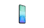 Мобильный телефон Xiaomi Redmi 13 6/128GB Midnight Black (1054931)