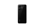 Мобильный телефон Xiaomi Redmi 13 6/128GB Midnight Black (1054931)