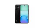 Мобильный телефон Xiaomi Redmi 13 6/128GB Midnight Black (1054931)